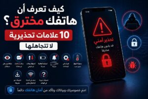 ات