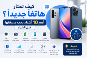 كيف تختاااا
