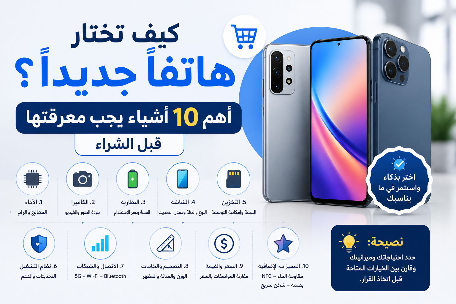 كيف تختاااا