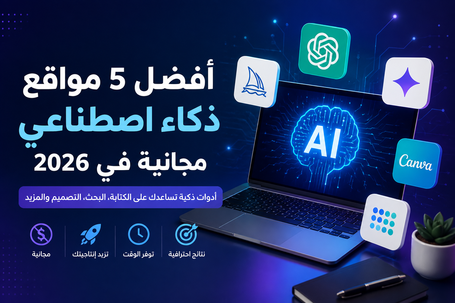 مقال الذكاء 2